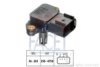 FACET 10.3076 Air Pressure Sensor, height adaptation